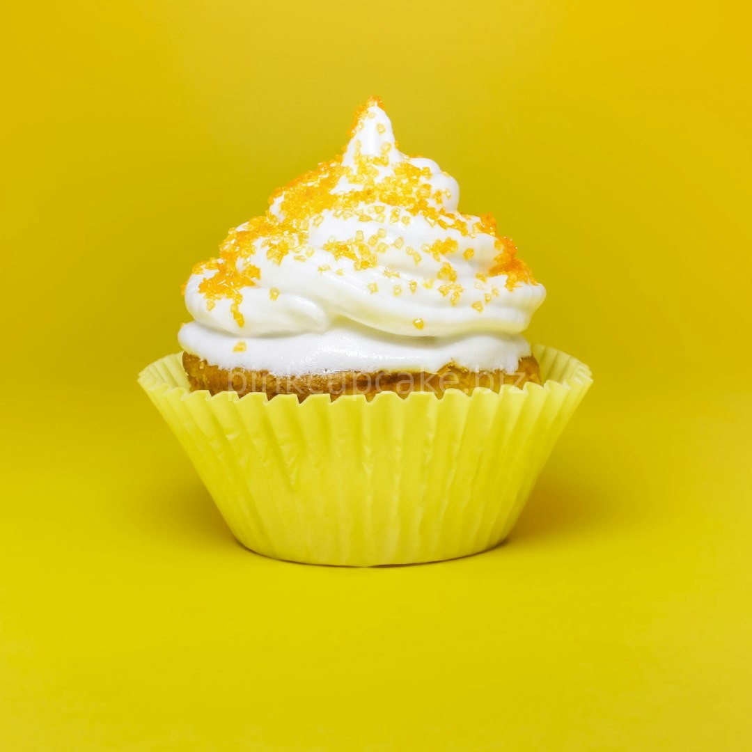 Dessert Detail